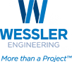 logo-footer-1