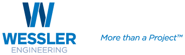 http://www.wesslerengineering.com/