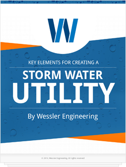 storm-water