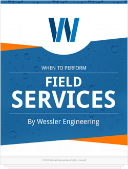 field-services
