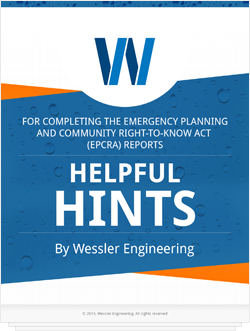 helpful-hints