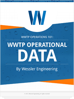 wwtp-operational