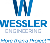 logo-footer
