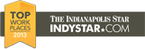 ad-tpw-indystar