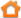 home-icon