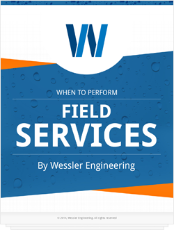 field-services