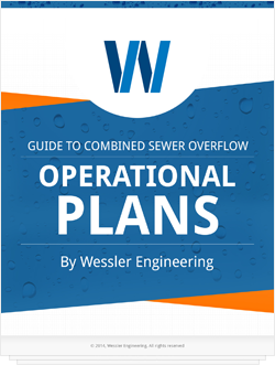 operational-plans