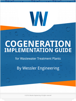 cogen-landing