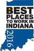 Best Places to Work 2016