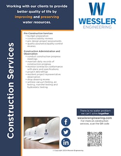 Construction Services One Pager for website
