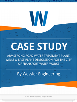 Armstrong Road Case Study