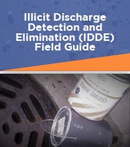 IDDE Field Guide-1