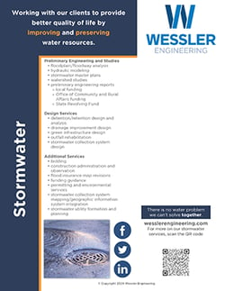 Stormwater One Pager for website
