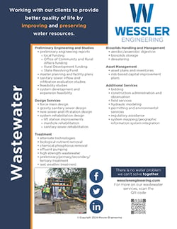 Wastewater One Pager for website