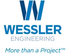 Wessler Engineering More Than a Project
