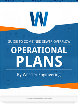 operational-plans-3